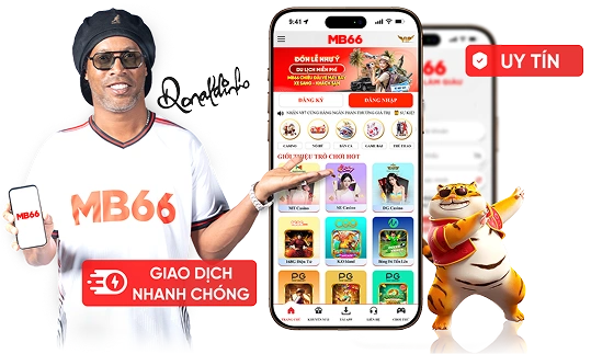 tai-app-mb66-chinh-thuc-2026